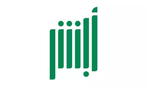 2021ൽ അബ്​ഷിർ വഴി​ 85 ദശലക്ഷത്തിലധികം ഇടപാടുകൾ