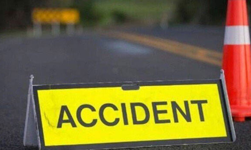 വാഹനാപകടം: രണ്ടു വർഷത്തിന് ശേഷം മലയാളിക്ക് 75,000 റിയാൽ നഷ്ടപരിഹാരം