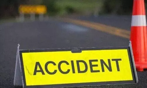 വാഹനാപകടം: രണ്ടു വർഷത്തിന് ശേഷം മലയാളിക്ക് 75,000 റിയാൽ നഷ്ടപരിഹാരം