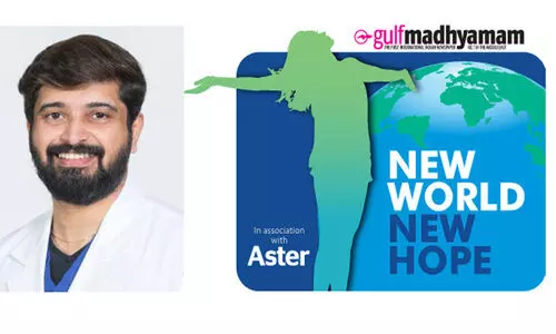 വാർധക്യത്തിലും നിറഞ്ഞുചിരിക്കാം