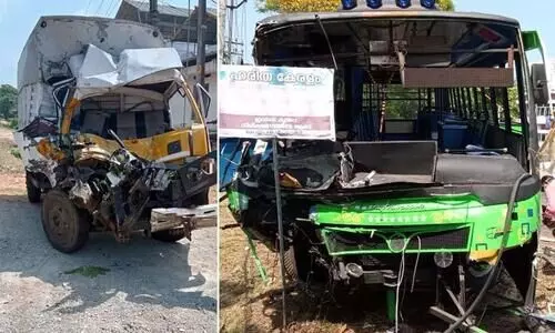 kollam shakthikulangara accident