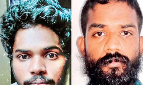 muhammad salman, aslam