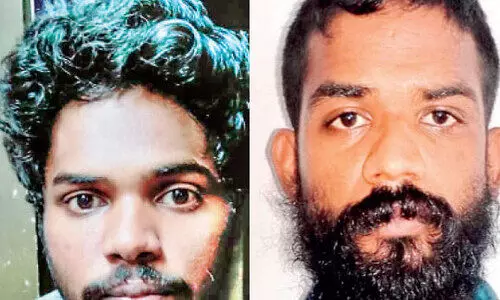 muhammad salman, aslam