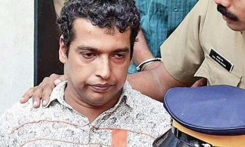 പൾസർ സുനിയുടെ അമ്മ രഹസ്യമൊഴി നൽകി