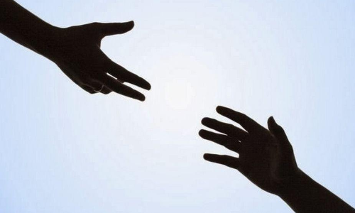 psychology counselling