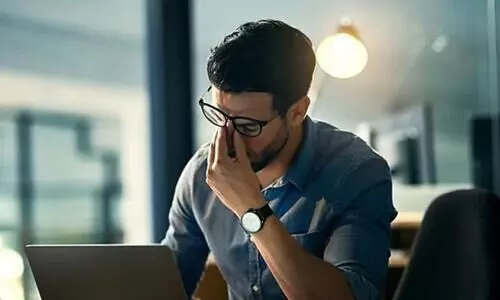 കൂടുതൽനേരം ഇരിക്കുന്നവരാണോ? നിങ്ങളുടെ മരണസാധ്യത 30 ശതമാനം കുറക്കാനുള്ള മാർഗങ്ങൾ ഇതാണ്​