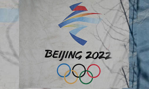 വിന്‍റർ ഒളിമ്പിക്സ്: ബീജിങ്ങിൽ 20 ലക്ഷം പേർക്ക്​ കോവിഡ് പരിശോധന നടത്തി