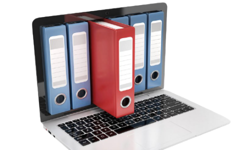 സെക്രട്ടേറിയറ്റിലെ ഇ-ഫയലിങ്​ ആറു ദിവസം നിലക്കും