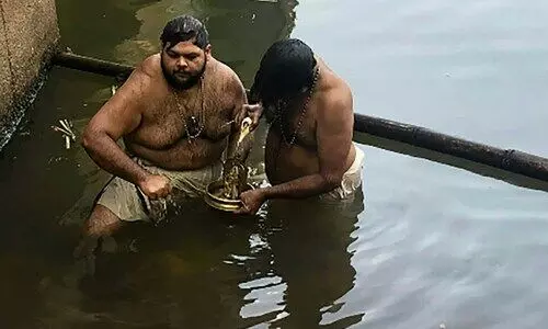ഉത്സവം കൊടിയിറങ്ങി ഉത്സവം കൊടിയിറങ്ങി