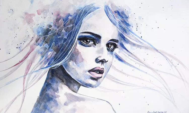 ​പെണ്ണില്ലായ്കയുടെ പ്രയോജനങ്ങൾ -കവിത