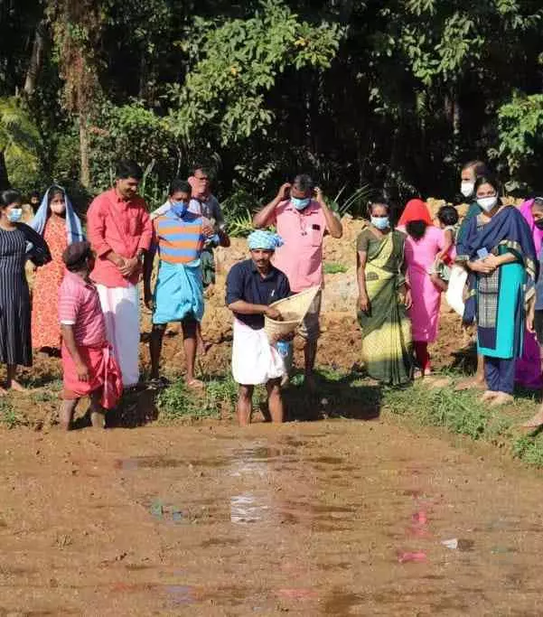 മെഡിക്കൽ ക്യാമ്പ് മെഡിക്കൽ ക്യാമ്പ്