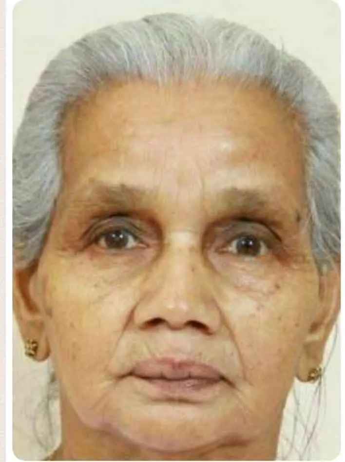 idd elikutty 87 ktpna idd elikutty 87 ktpna