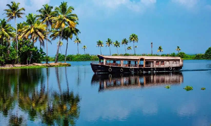 നാടിനെക്കുറിച്ച് നമുക്ക് ഒരുമിച്ചു പറയാം -പി.എ. മുഹമ്മദ് റിയാസ് നാടിനെക്കുറിച്ച് നമുക്ക് ഒരുമിച്ചു പറയാം -പി.എ. മുഹമ്മദ് റിയാസ്