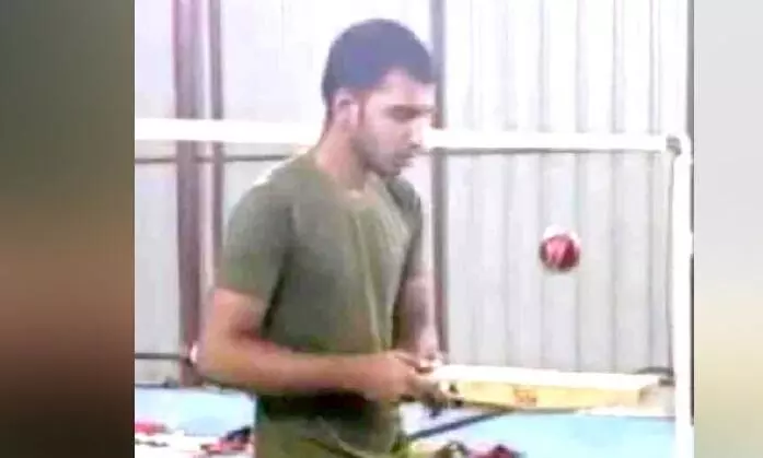 amal krishnan amal krishnan