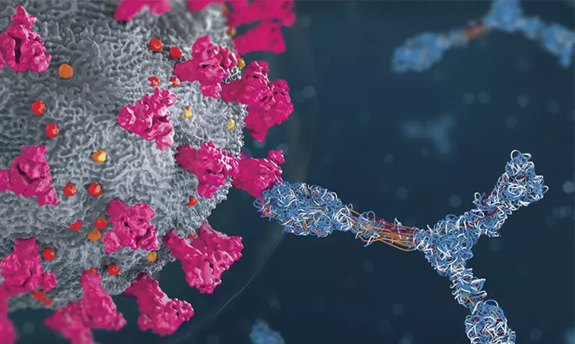 1647 പേർക്കുകൂടി കോവിഡ്; ഒരു മരണം 1647 പേർക്കുകൂടി കോവിഡ്; ഒരു മരണം