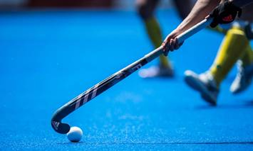 ഏഷ്യ കപ്പ് വനിത ഹോക്കി: ഇന്ത്യ സെമിയിൽ ഏഷ്യ കപ്പ് വനിത ഹോക്കി: ഇന്ത്യ സെമിയിൽ