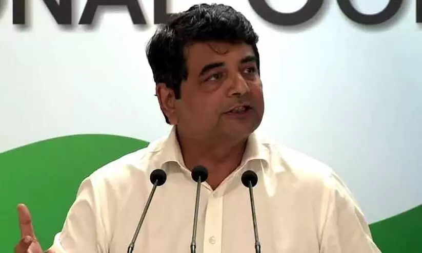 RPN Singh RPN Singh