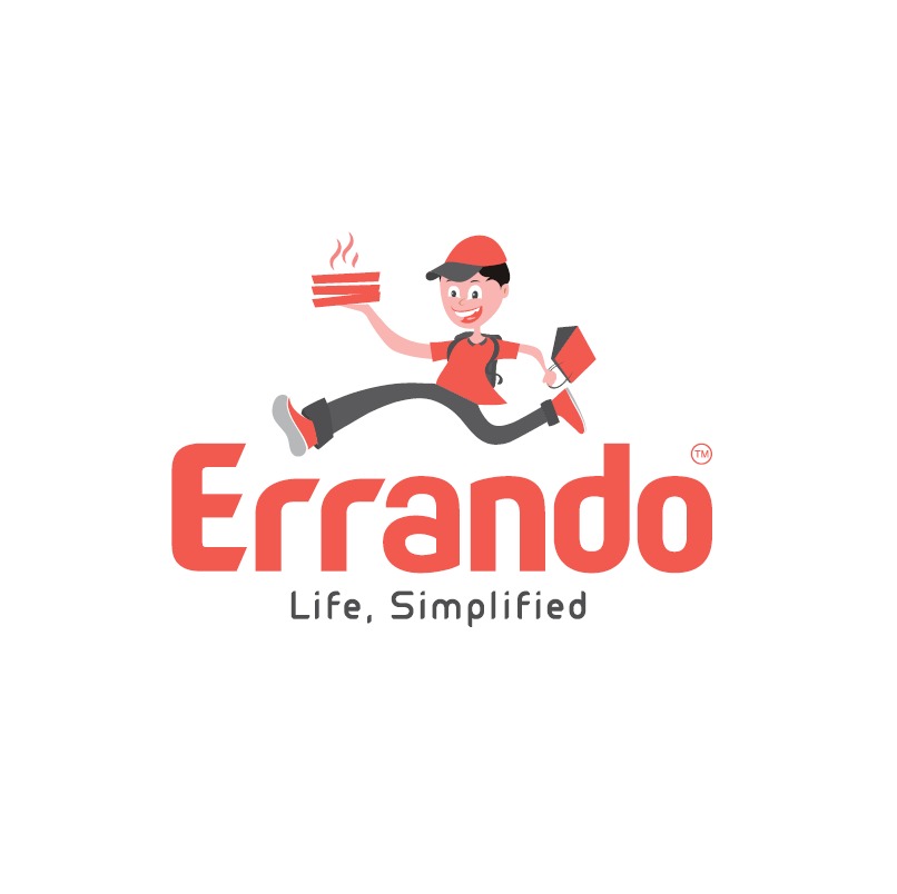 ആദ്യമായി വാട്സ്ആപ്പ് എ.പി.ഐ പവേർഡ് ഡെലിവറി സേവനവുമായി കേരള സ്റ്റാർട്ട്ആപ്പ് എറൻഡോ ആദ്യമായി വാട്സ്ആപ്പ് എ.പി.ഐ പവേർഡ് ഡെലിവറി സേവനവുമായി കേരള സ്റ്റാർട്ട്ആപ്പ് എറൻഡോ