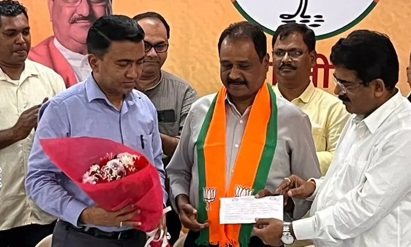 joseph sequeira joseph sequeira