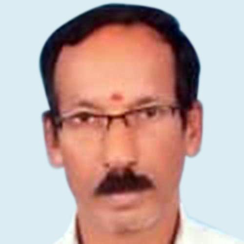 ര​വീ​ന്ദ്ര​ൻ