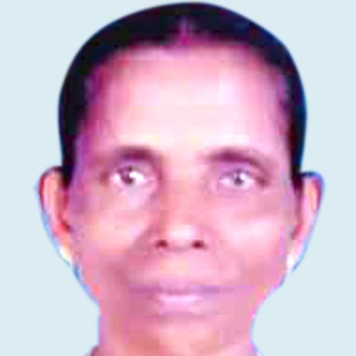 സ​ര​സ​മ്മ