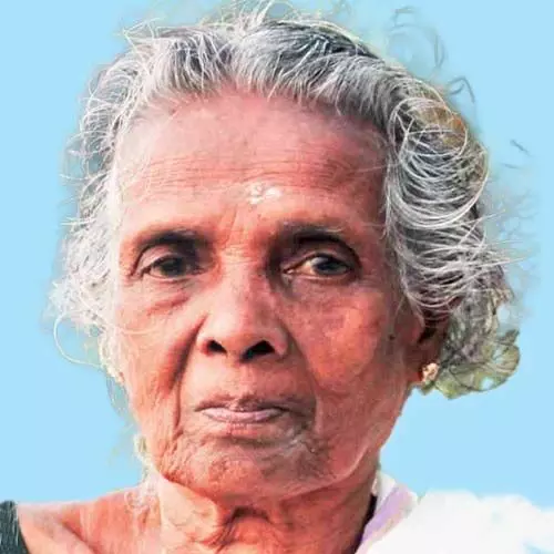 ല​ളി​ത