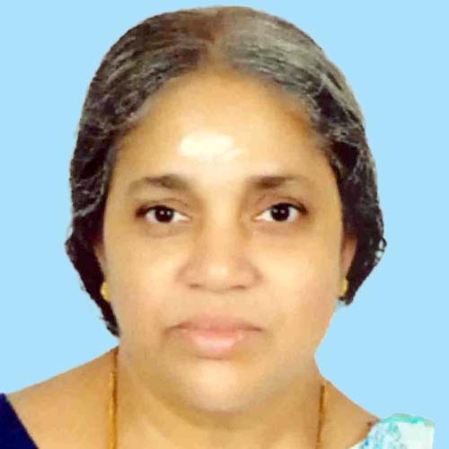 രാ​ജ​ല​ക്ഷ്മി