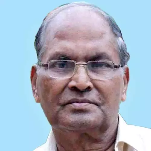 ദേ​വ​സി