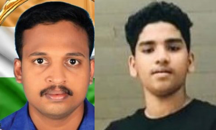 r sarath anumon r sarath anumon