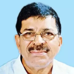 ആ​ന്റ​ണി ജോ​സ​ഫ്