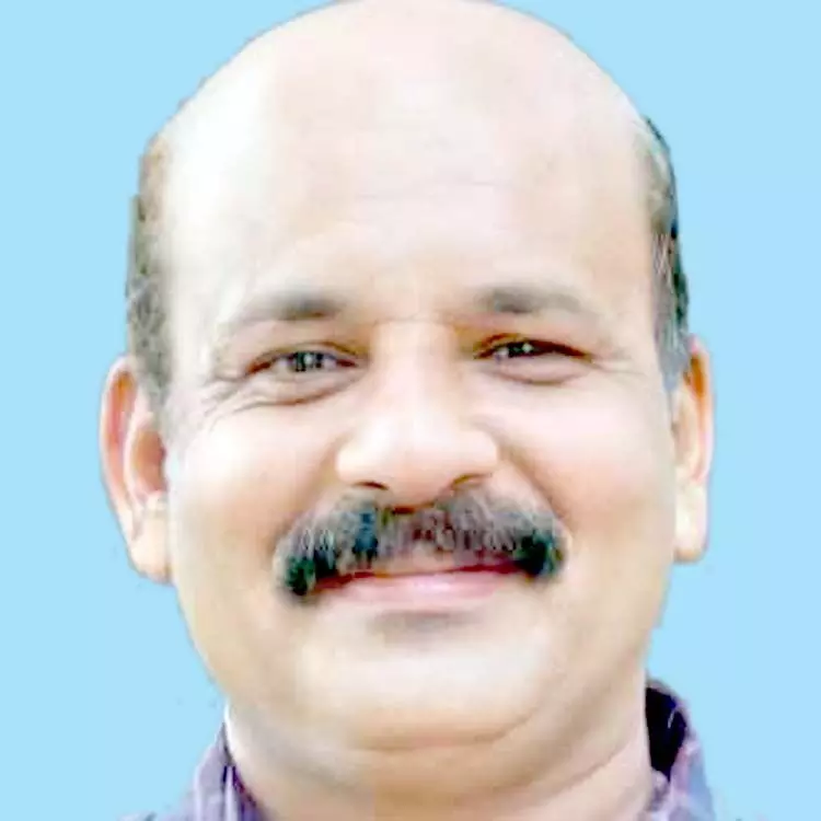 ഫി​ലി​പ്പ്