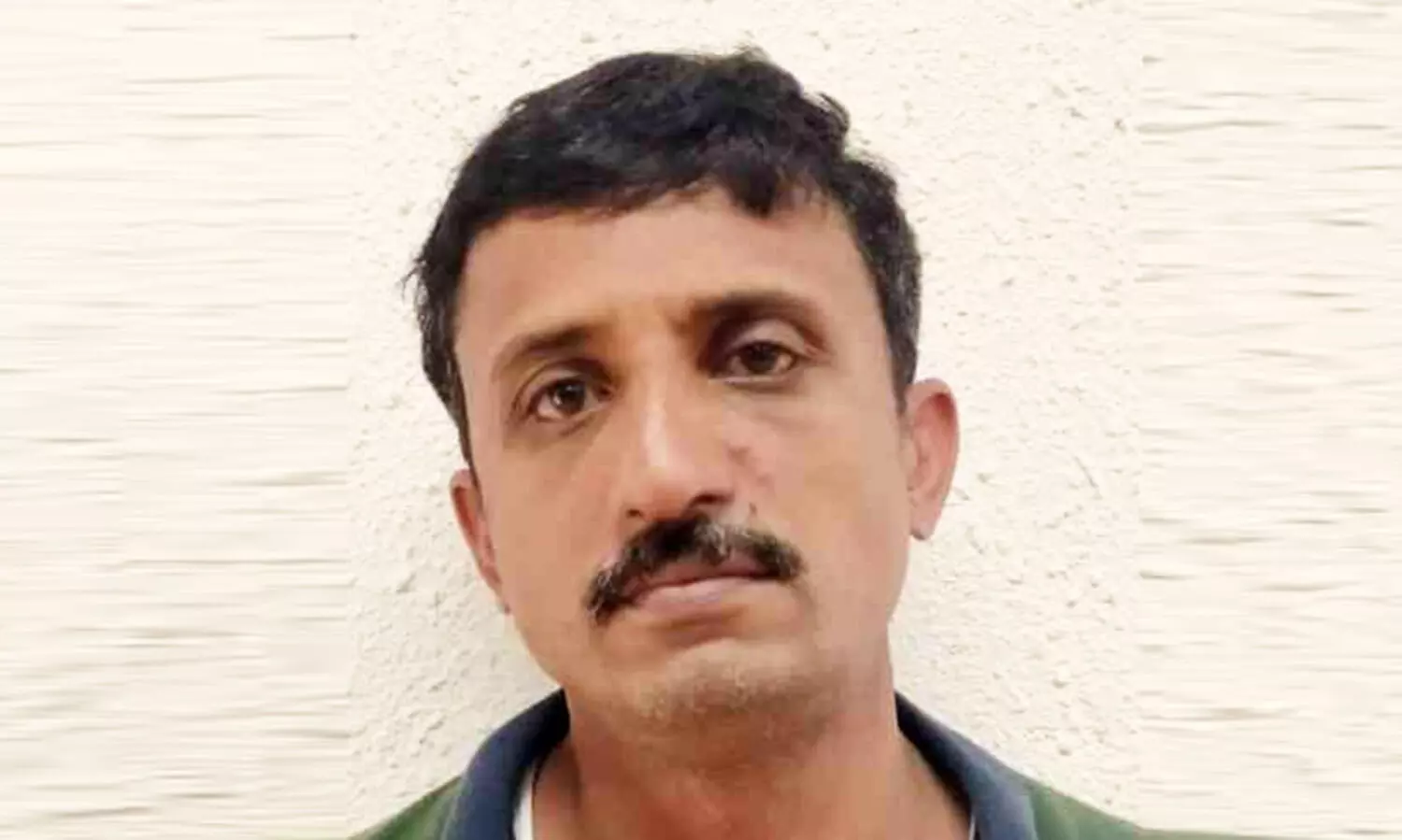 Munakkakadavu Rape -Jaleel