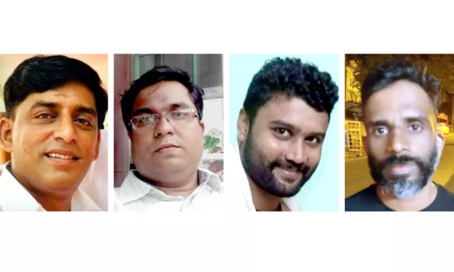 Parallel Telephone Exchange Case