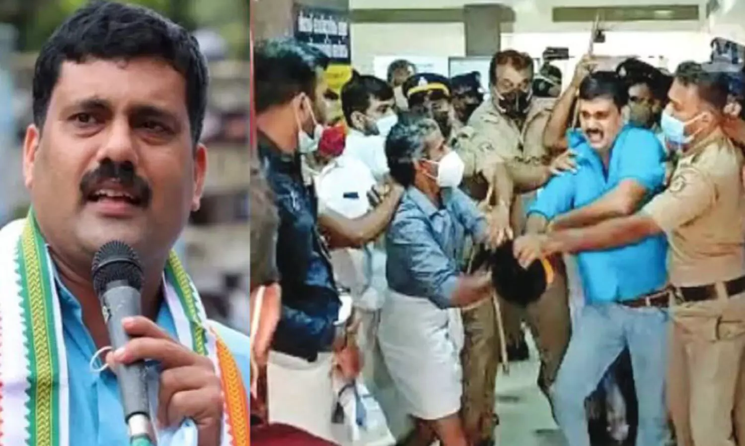 rijil makkutty 25122