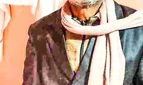 തട്ടിപ്പ് കേസ് പ്രതി 14 വർഷത്തിനുശേഷം പിടിയിൽ തട്ടിപ്പ് കേസ് പ്രതി 14 വർഷത്തിനുശേഷം പിടിയിൽ