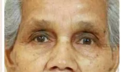 idd elikutty 87 ktpna idd elikutty 87 ktpna