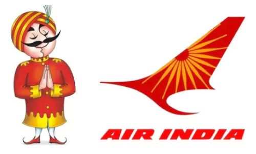 Air India
