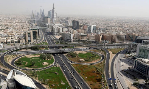 ജിസാനും അബൂദബിക്കും നേരെ ഹൂതി ആക്രമണം: സൗദി അപലപിച്ചു