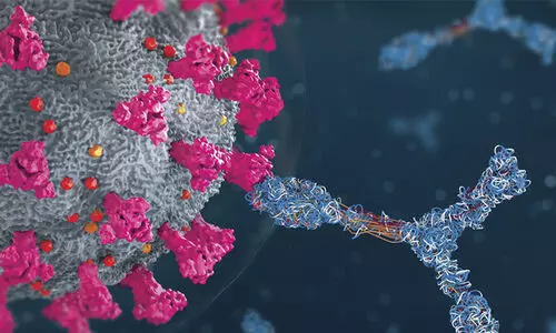 1647 പേർക്കുകൂടി കോവിഡ്; ഒരു മരണം 1647 പേർക്കുകൂടി കോവിഡ്; ഒരു മരണം