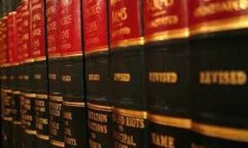 ലോകായുക്​തയുടെ ഫ്യൂസൂരാൻ ഒരുങ്ങി സംസ്ഥാന സർക്കാർ; പ്രതിഷേധമുയർത്തി പ്രതിപക്ഷം