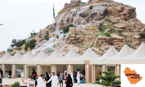 ഹബ്​ലയിലെ വിസ്മയത്തുമ്പത്ത്...!