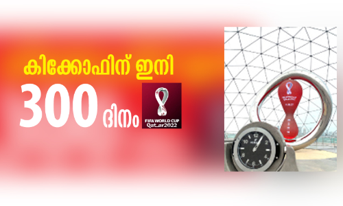 ഫിഫ ലോകകപ്പ്