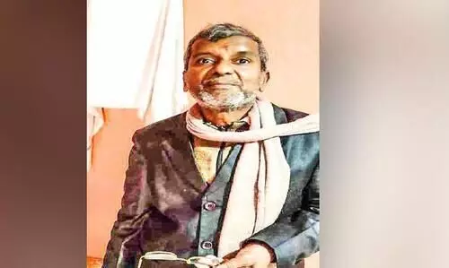 pk mohandas pk mohandas