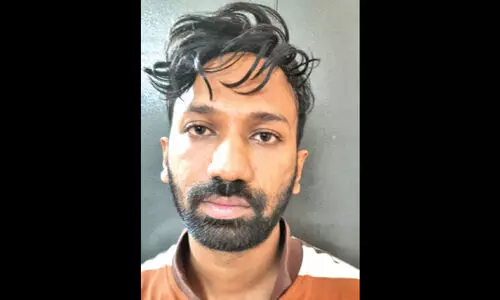 23 കിലോ കഞ്ചാവും ഹാഷിഷ് ഓയിലും പിടികൂടി