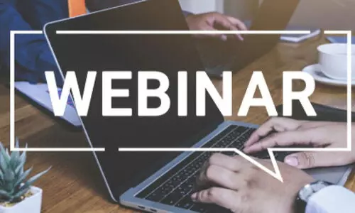 ഇന്ത്യൻ ഭരണഘടന: വെബിനാർ ഫെബ്രുവരി രണ്ടിന്