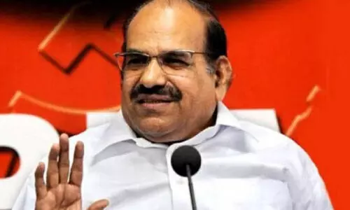 kodiyeri balakrishnan