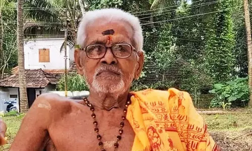 kalanilayam s appu marar kalanilayam s appu marar