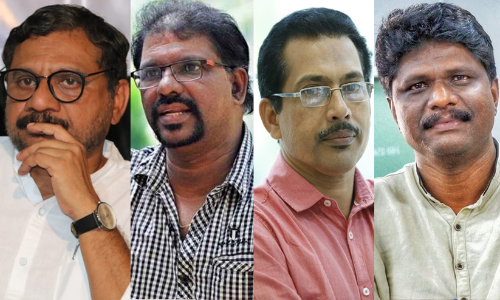 rafeeq ahammed murukan kattakada s joseph veeran kutty