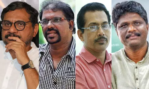 rafeeq ahammed murukan kattakada s joseph veeran kutty