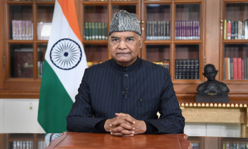 ram nath kovind 25122